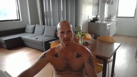 Snapshot of ct250787 chatting on December 27, 2024, 6:24 am ct250787 online show from December 27, 2024, 6:24 am