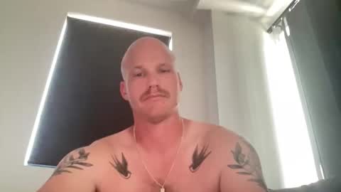 Snapshot of ct250787 chatting on November 27, 2025, 6:04 am ct250787 online show from November 27, 2025, 6:04 am