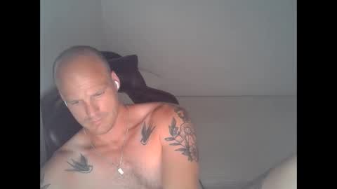 Snapshot of ct250787 chatting on March 7, 2026, 5:37 am ct250787 online show from March 7, 2026, 5:37 am