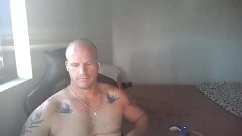 ct250787 online show from April 7, 2026, 9:04 pm