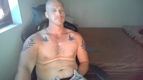 ct250787 online show from April 11, 2026, 3:44 am
