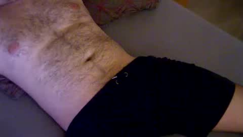 Snapshot of ctbam chatting on September 17, 2025, 6:09 pm ctbam online show from September 17, 2025, 6:09 pm