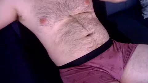 Snapshot of ctbam chatting on September 28, 2025, 9:14 am ctbam online show from September 28, 2025, 9:14 am