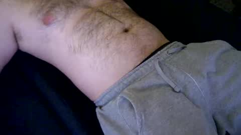 Snapshot of ctbam chatting on November 22, 2025, 5:45 pm ctbam online show from November 22, 2025, 5:45 pm