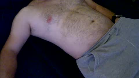 Snapshot of ctbam chatting on November 29, 2025, 4:21 pm ctbam online show from November 29, 2025, 4:21 pm