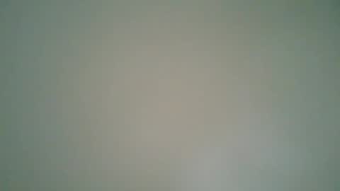 Snapshot of ctbddc chatting on January 30, 2025, 9:57 am ctbddc online show from January 30, 2025, 9:57 am