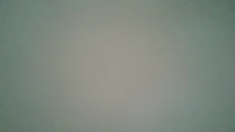 Snapshot of ctbddc chatting on January 30, 2025, 2:04 pm ctbddc online show from January 30, 2025, 2:04 pm