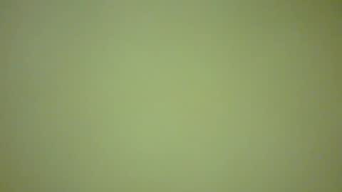 Snapshot of ctbddc chatting on February 16, 2025, 9:04 am ctbddc online show from February 16, 2025, 9:04 am