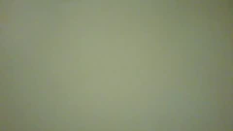 Snapshot of ctbddc chatting on March 9, 2025, 7:48 pm ctbddc online show from March 9, 2025, 7:48 pm