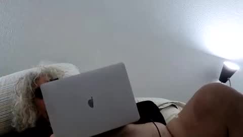 ctboriqua online show from November 10, 2025, 7:18 am