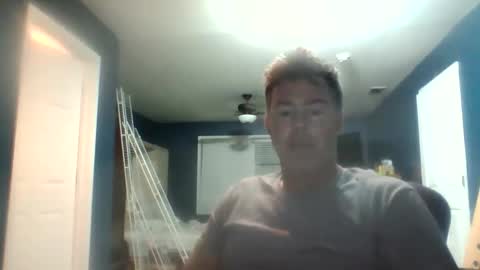 Snapshot of ctcfzybtbaez chatting on February 22, 2026, 1:40 am ctcfzybtbaez online show from February 22, 2026, 1:40 am