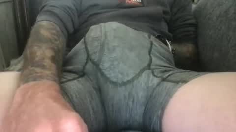 Snapshot of ctex2023 chatting on February 13, 2026, 3:41 pm ctex2023 online show from February 13, 2026, 3:41 pm