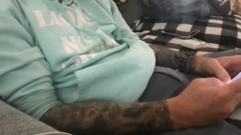 Snapshot of ctex2023 chatting on March 3, 2026, 5:08 pm ctex2023 online show from March 3, 2026, 5:08 pm