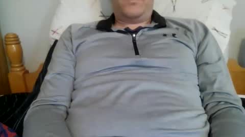 Snapshot of ctforoldermature chatting on April 13, 2026, 6:57 pm ctforoldermature online show from April 13, 2026, 6:57 pm