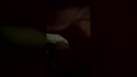 Snapshot of cthomas88955 chatting on March 5, 2026, 10:33 am cthomas88955 online show from March 5, 2026, 10:33 am