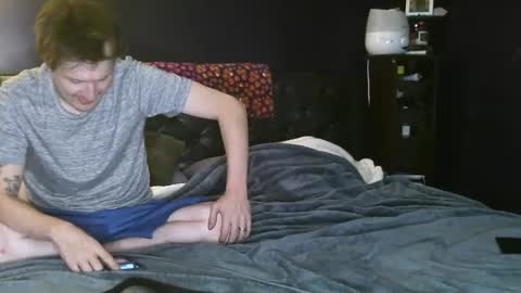 CTN4483 online show from October 29, 2025, 11:50 pm