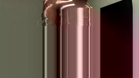 BlacTrojan OF online show from February 17, 2025, 6:04 pm