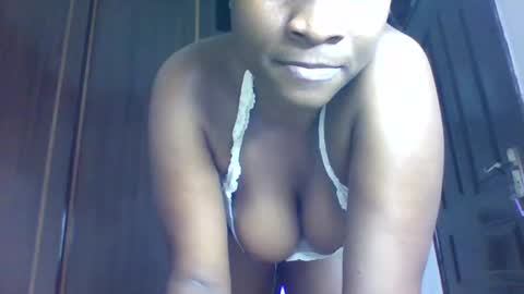 ctrl_cheeks online show from December 15, 2024, 5:20 pm