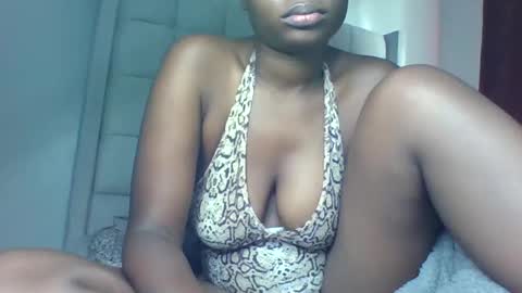 ctrl_cheeks online show from March 11, 2025, 8:20 am