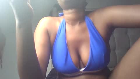 ctrl_cheeks online show from September 22, 2025, 2:02 am