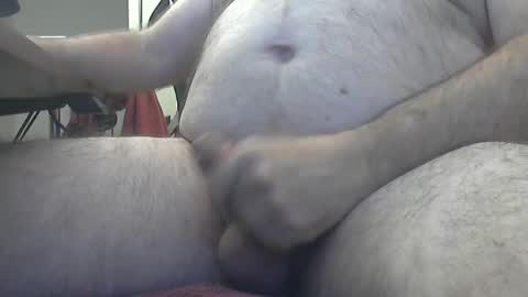 Snapshot of cub53 chatting on January 13, 2026, 9:42 pm cub53 online show from January 13, 2026, 9:42 pm