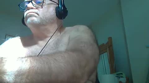 Snapshot of cub53 chatting on May 11, 2026, 8:28 pm cub53 online show from May 11, 2026, 8:28 pm