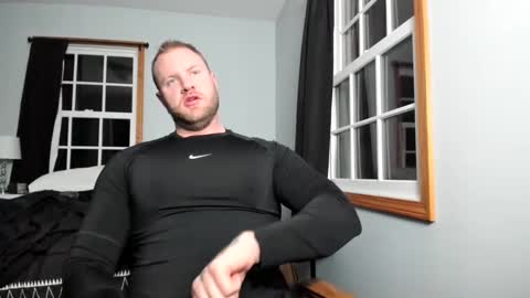 Snapshot of cub_guns95 chatting on December 3, 2024, 3:09 am Gunnar online show from December 3, 2024, 3:09 am