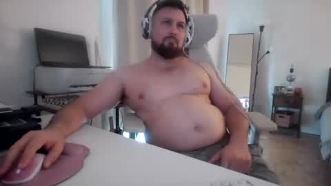 cubaberserker online show from June 11, 2026, 7:56 pm