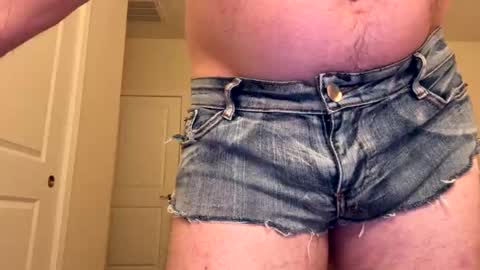 Snapshot of cuban2_slut chatting on January 10, 2026, 5:31 am Cubantoo online show from January 10, 2026, 5:31 am