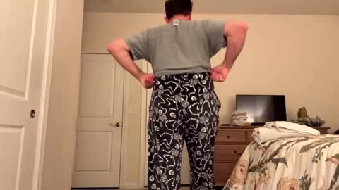 Snapshot of cuban2_slut chatting on January 18, 2026, 6:39 am Cubantoo online show from January 18, 2026, 6:39 am