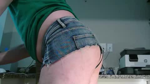 Cubantoo online show from March 17, 2026, 1:47 pm