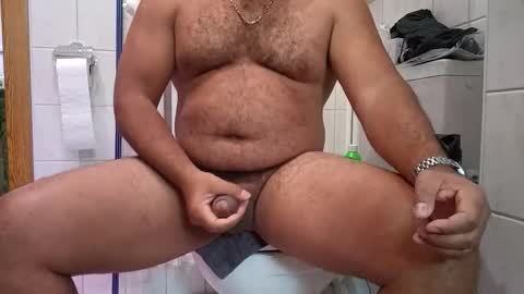 Snapshot of cubanboyxl chatting on June 7, 2026, 12:09 pm cubanboyxl online show from June 7, 2026, 12:09 pm