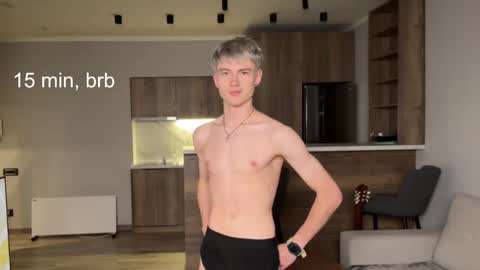 Snapshot of cubanitoleon chatting on November 7, 2025, 8:20 pm cubanitoleon online show from November 7, 2025, 8:20 pm