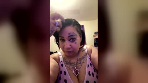 cubanma47 online show from April 10, 2026, 12:16 am