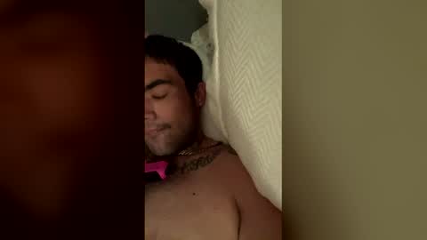 Snapshot of cubanmike26 chatting on March 16, 2026, 10:14 pm Cubankasey online show from March 16, 2026, 10:14 pm