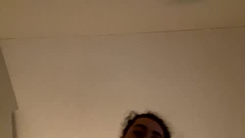 Snapshot of cubanmonseter03 chatting on March 5, 2026, 9:05 am cubanmonseter03 online show from March 5, 2026, 9:05 am