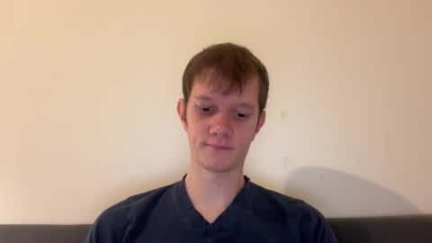 Snapshot of cube93 chatting on November 8, 2025, 10:19 pm cube93 online show from November 8, 2025, 10:19 pm