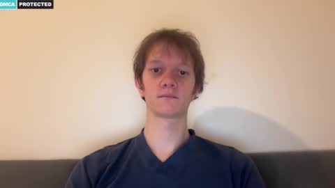 Snapshot of cube93 chatting on February 14, 2026, 10:39 pm cube93 online show from February 14, 2026, 10:39 pm