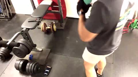 cubinheat online show from December 18, 2025, 4:13 pm