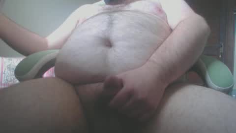 Snapshot of cubofvenus chatting on June 27, 2026, 9:53 pm venus cub online show from June 27, 2026, 9:53 pm