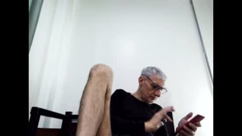 BIG UNCUT HARD COCK online show from January 12, 2025, 5:24 am