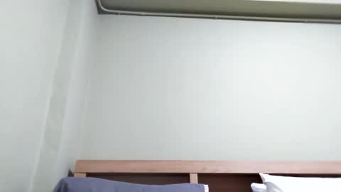 Snapshot of cucaio18 chatting on November 30, 2025, 1:09 am BIG UNCUT HARD COCK online show from November 30, 2025, 1:09 am