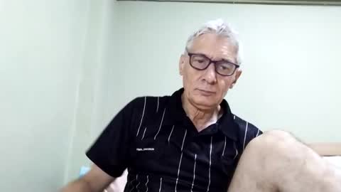 Snapshot of cucaio18 chatting on December 21, 2025, 1:57 am BIG UNCUT HARD COCK online show from December 21, 2025, 1:57 am