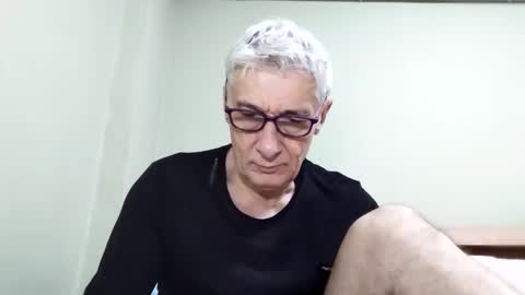 Snapshot of cucaio18 chatting on January 12, 2026, 1:22 am BIG UNCUT HARD COCK online show from January 12, 2026, 1:22 am