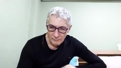 Snapshot of cucaio18 chatting on January 14, 2026, 1:44 am BIG UNCUT HARD COCK online show from January 14, 2026, 1:44 am