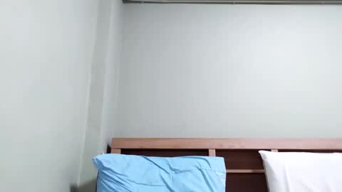 Snapshot of cucaio18 chatting on January 16, 2026, 12:58 am BIG UNCUT HARD COCK online show from January 16, 2026, 12:58 am