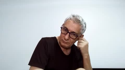 Snapshot of cucaio18 chatting on February 11, 2026, 12:26 am BIG UNCUT HARD COCK online show from February 11, 2026, 12:26 am