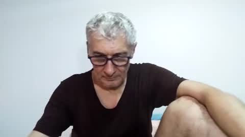 Snapshot of cucaio18 chatting on February 15, 2026, 1:24 am BIG UNCUT HARD COCK online show from February 15, 2026, 1:24 am