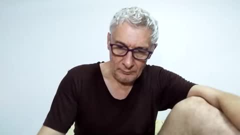 Snapshot of cucaio18 chatting on February 17, 2026, 1:24 am BIG UNCUT HARD COCK online show from February 17, 2026, 1:24 am