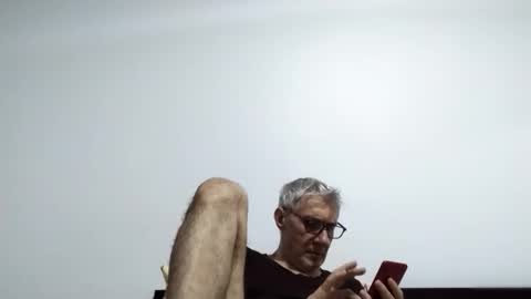 Snapshot of cucaio18 chatting on February 22, 2026, 12:01 am BIG UNCUT HARD COCK online show from February 22, 2026, 12:01 am